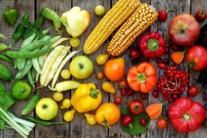  interview-why-2021-year-fruits-vegetables