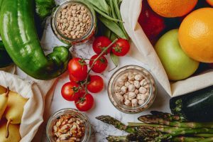 alimentation durable-nutrition-alimentation vegetale