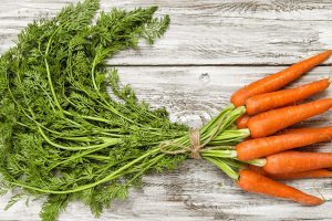 carrots-carotte-soleil-peau-beta-carotene
