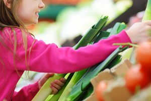 enfant-choisir-aimer-legumes