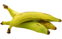 banane-plantain-legume-bonduelle
