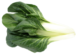 bette-legume-bonduelle
