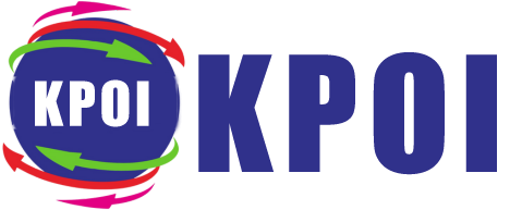 <br />
<b>Warning</b>:  Undefined variable $title in <b>/www/wwwroot/ulyssesfoundation.org/index.php</b> on line <b>118</b><br />
